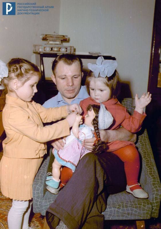 ������� ����������� 91 ��� �� ��� �������� ���� ��������