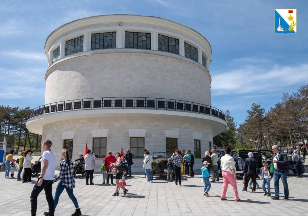 Маршрут выходного дня. Каждую неделю мы будем открывать для вас страницы истории нашего города, предлагая уникальные маршруты для путешествия