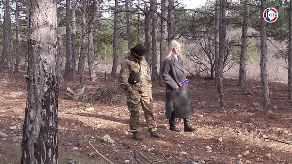 ������ ������ � ������ ��� ������ � ���� ����� � ���������, ����� ������ ���� ������