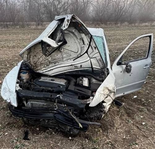 �������� �������� ����� � ��� � �����