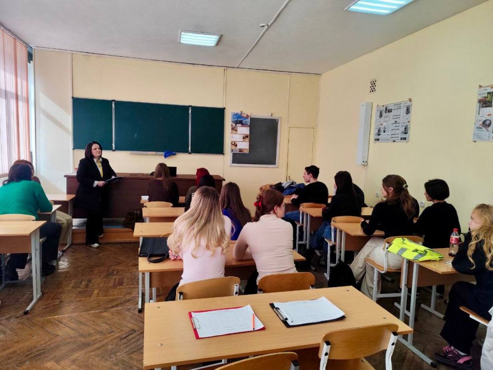 День работников геодезии и картографии День работников геодезии и картографии