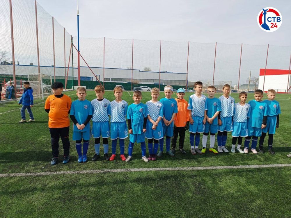 �� �������� �������� � ����������� �������� ��������� ������� ��� ���� �����������