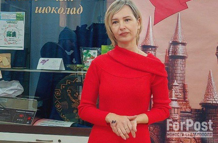 ��� ����� ���������� ��������: � ����� ������ ����������� �������� �� ����������