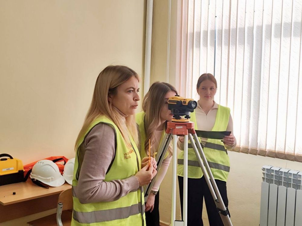 ���� ���������� �������� � �����������