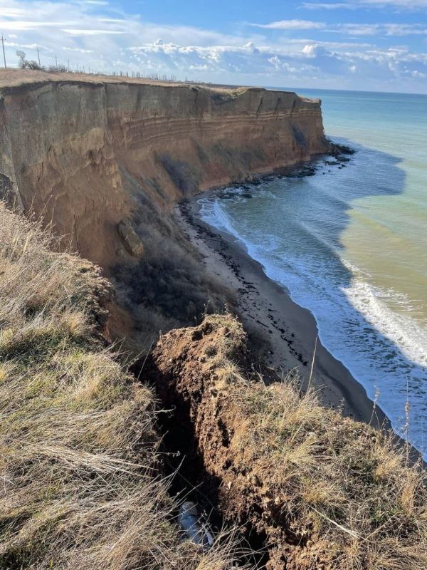 ������������ ����������������� ���������������� ���������� ��������� ������� �������� ������� ���������� ������������� ��������� �� �������-������ ����� 2025 ���� �� ���������� ������ �����������