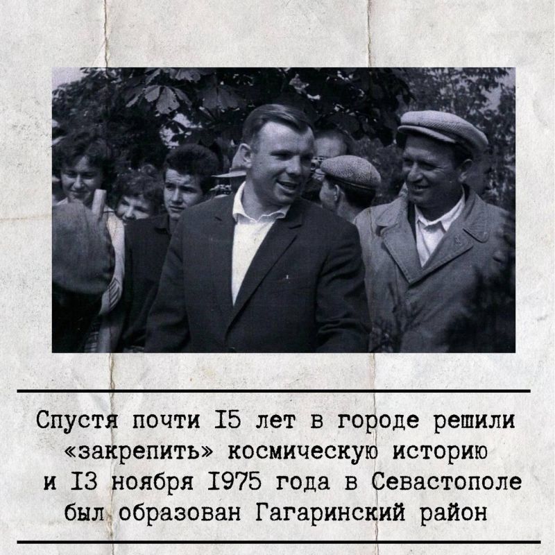 ������� ����������� ����� 91 ��� �� ��� �������� ���� ��������