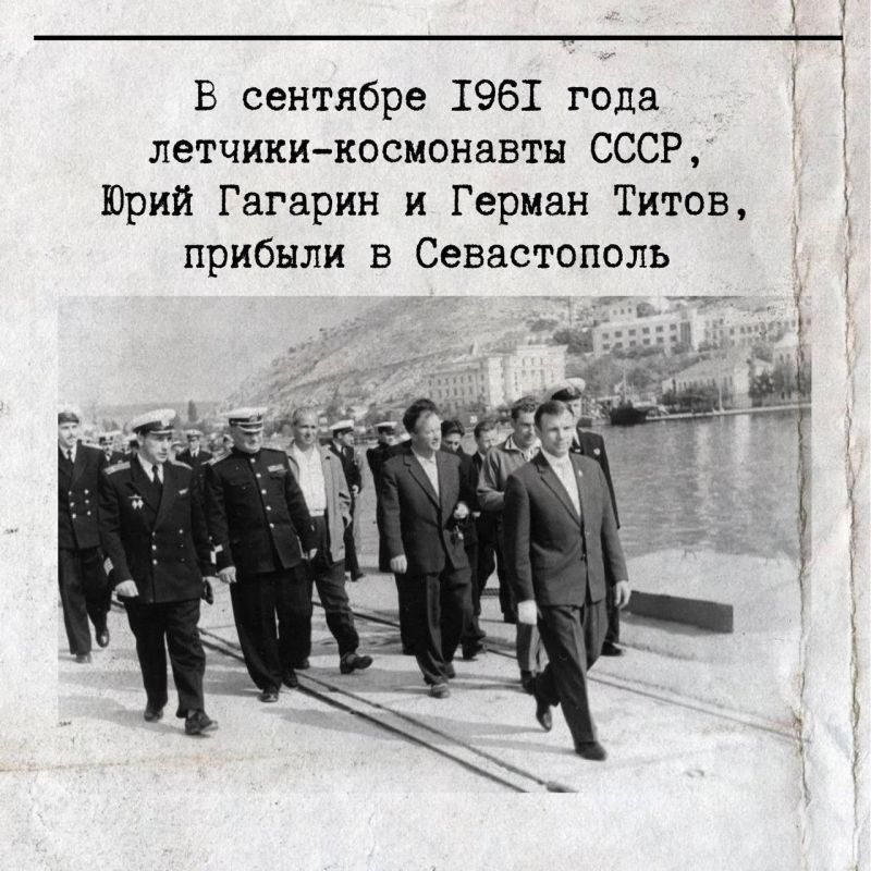 ������� ����������� ����� 91 ��� �� ��� �������� ���� ��������