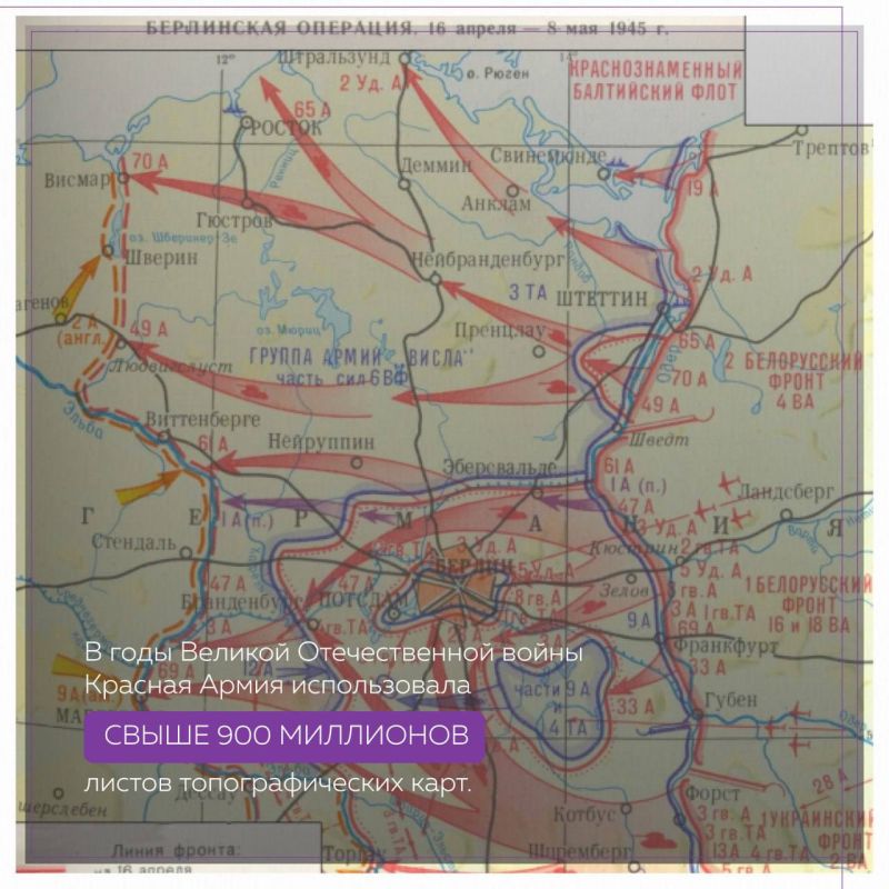 ���������� � ��������� � ���� ������� ������������� ����� ������� ��������� ���� � ����������� ������ ��������