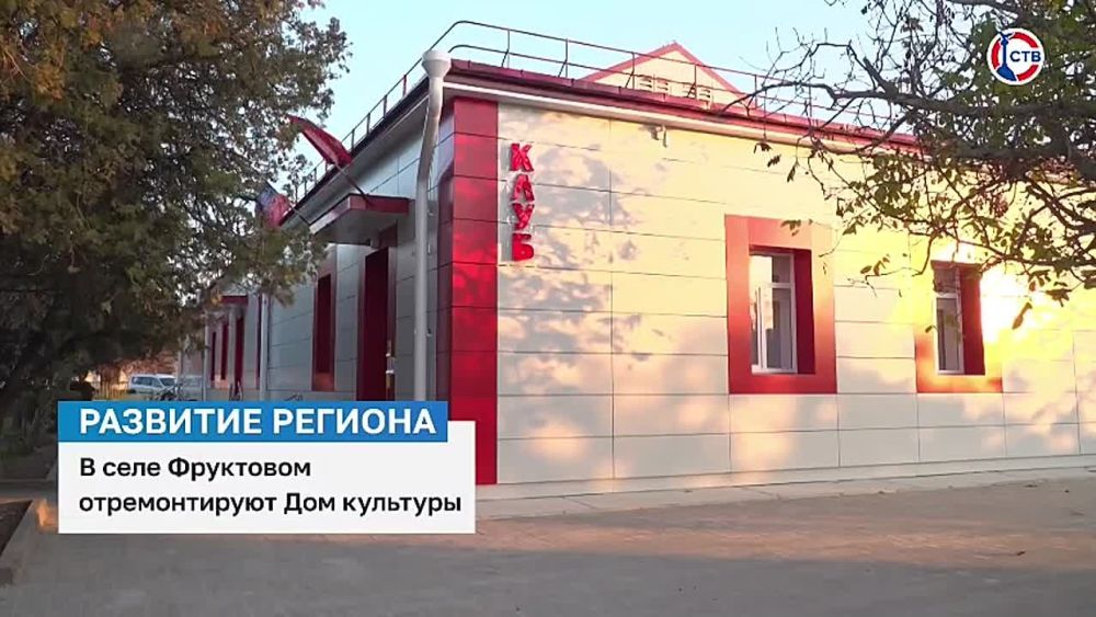 ������������ ������ ��������� �������� � �������������� ��������� �������� � ������������ �������� �������� �����������