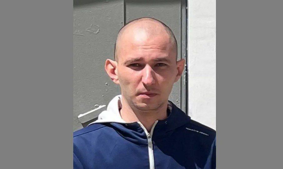 Жителю Севастополя вынесли приговор за попытку теракта и госизмену