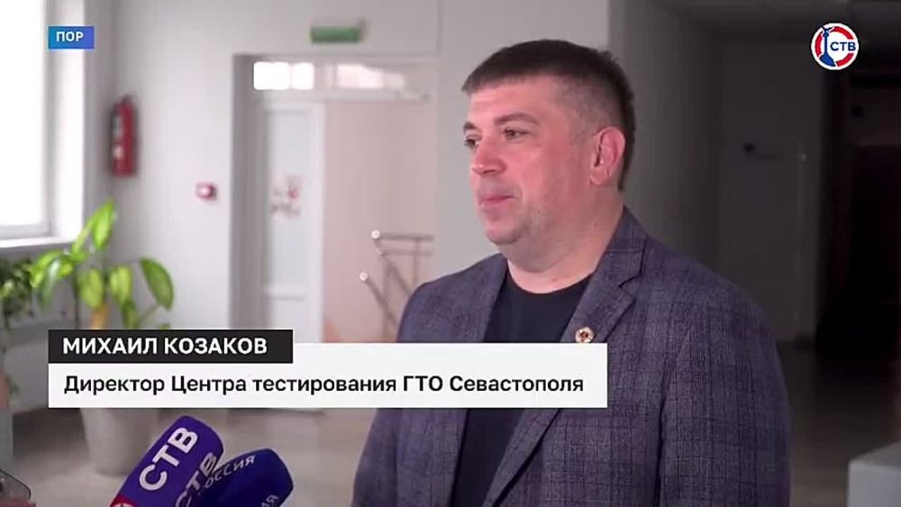 ������� �� ����� ���������� � ������ ��������� ��������� ������ � ������