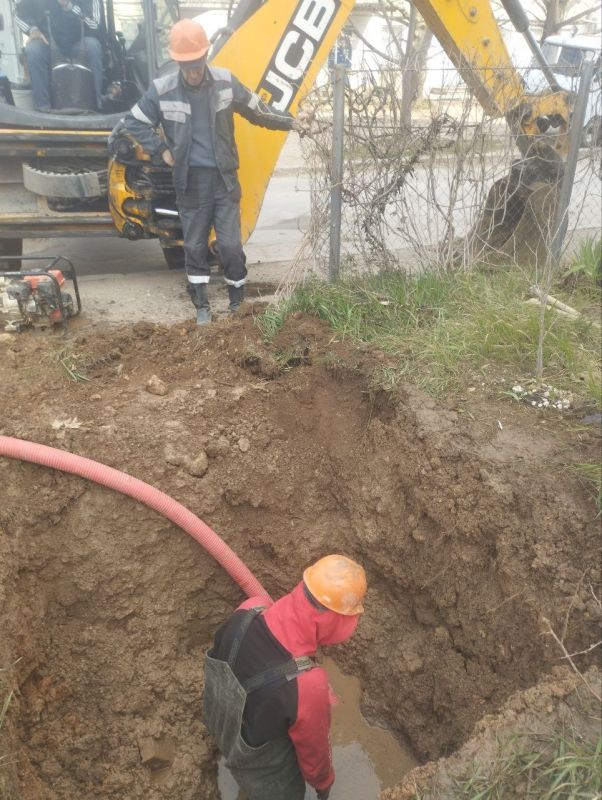 ���������: ������� �������. ���������� ������� �� ����� �������������