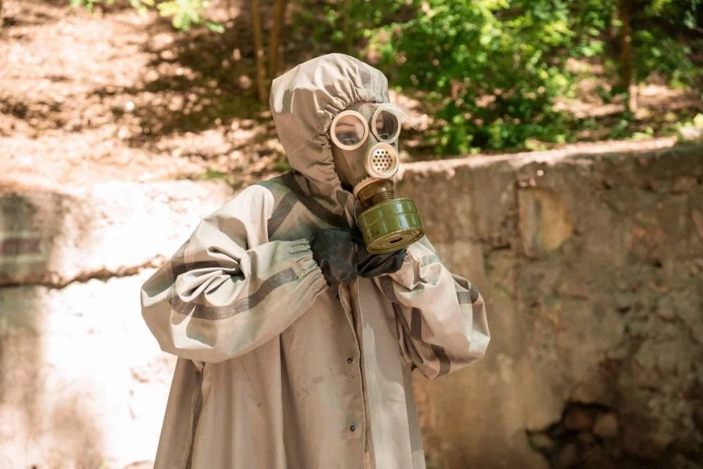 � �� ����������������� �� �������� 2.0�?