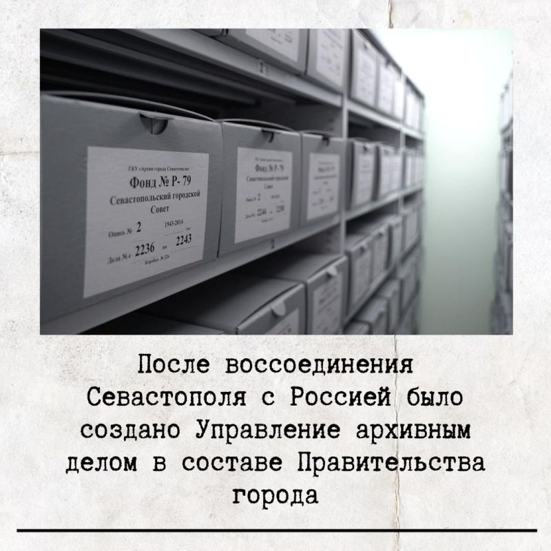 ������� ���������� ���� ������� � ������