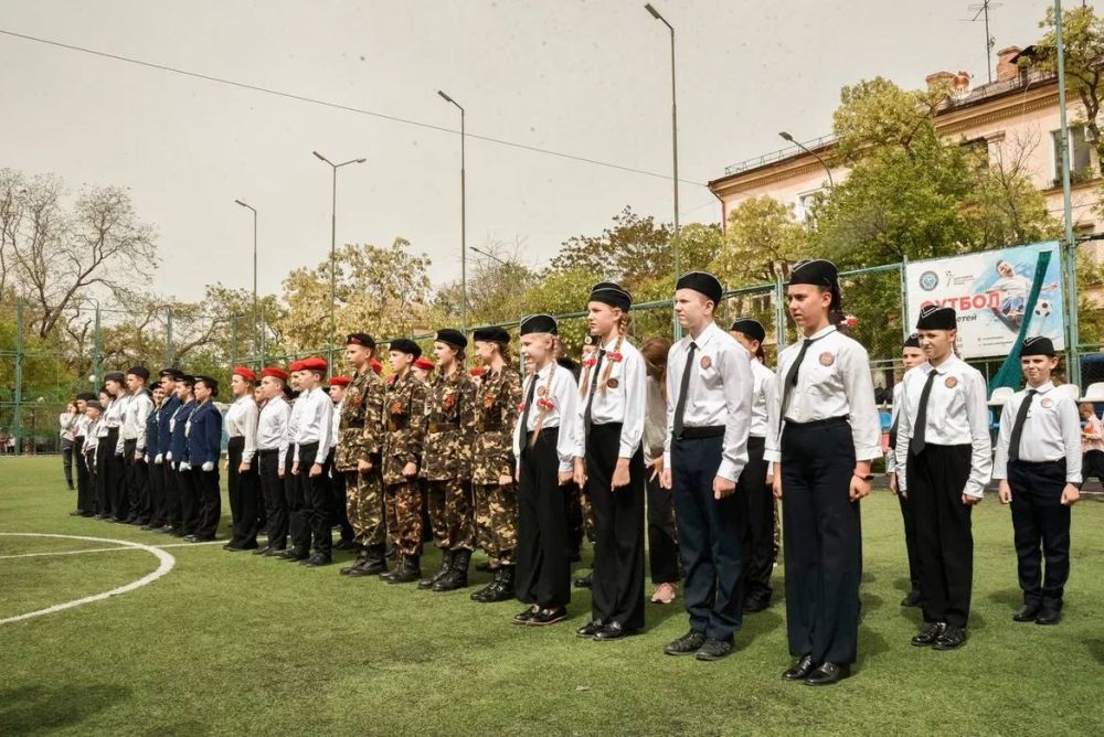 � �� ����������������� �� �������� 2.0�?