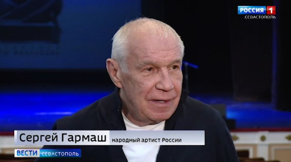 �������� ������ ������ ������ ������ ���� ������� �������� � ����������� ������ � ���������� �������� ����������