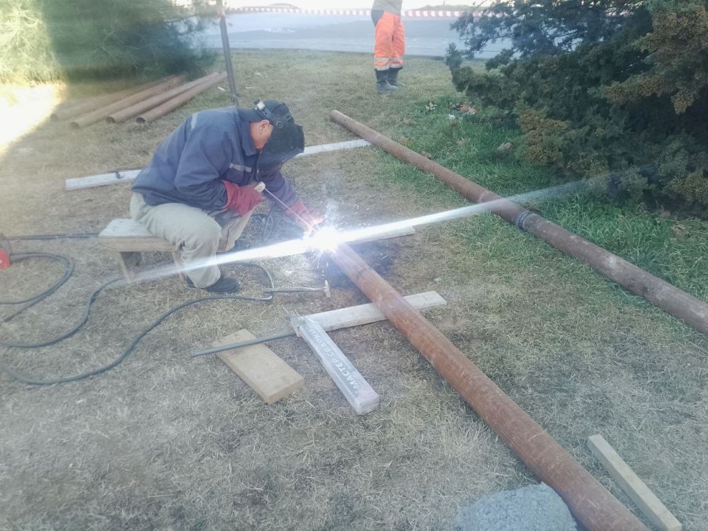 ���������: ������� �������. ���������� ������� �� ����� �������������