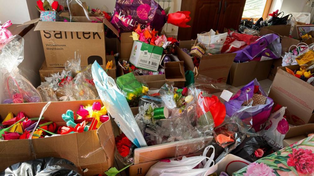 � ����� ���������� ����������������� ������� ��������� ����� �������� �����������