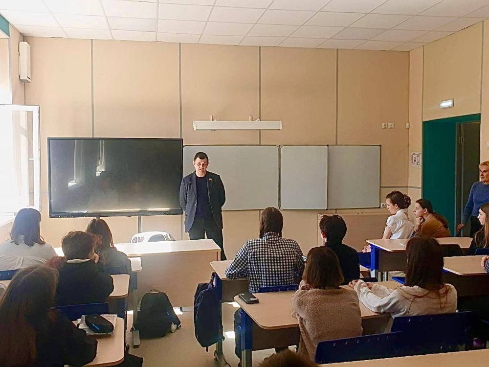 ���� �������� ����� ����� � ������� ���������� ������ ������������� ��������� (���� ����)