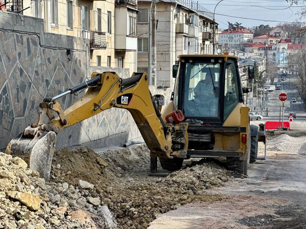 �������� �� ����� �������� ������������ ������� �����������