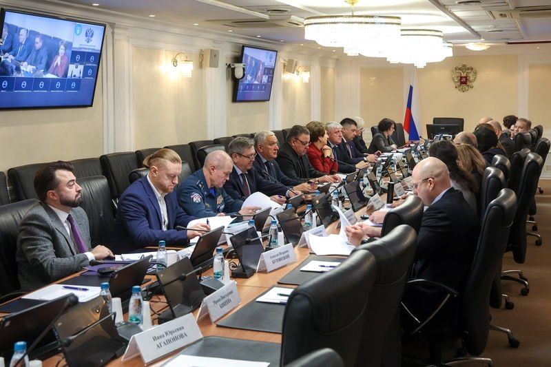 ��������� ���������: ������� ������� � ������� �����, ����������� ����������������� ����������� ����� ��������� ������������ ���������� � �������� ������������� ����������� ����������� (���������) ������������