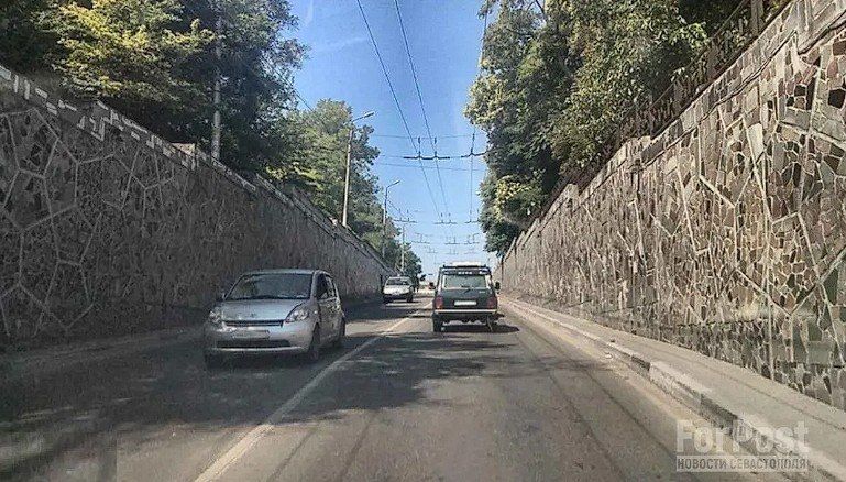 �������� �� ������� ��� ��������� �� ����� �������� ������������?