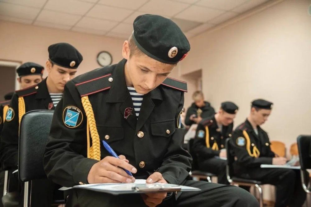 � �� ����������������� �� �������� 2.0�?