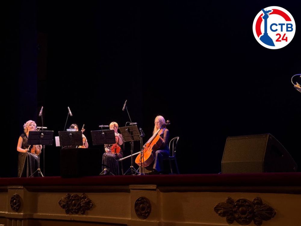 � ��������������� ������ ����� ������������ ���������� ����������� ������� ������ � ����