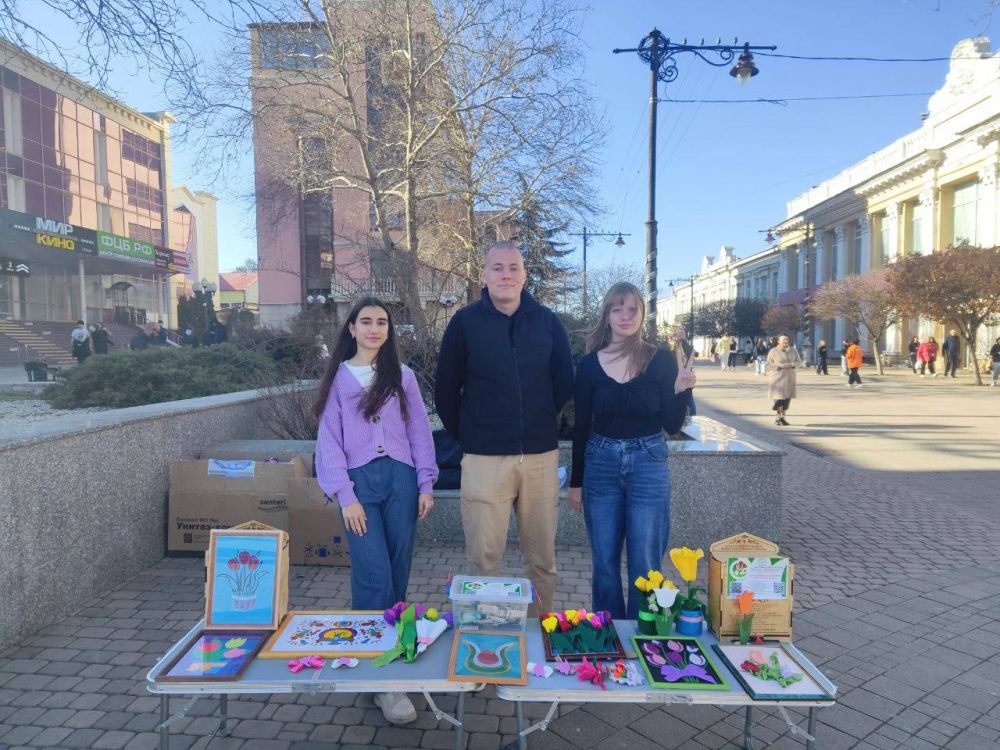 � ����� ���������� ����������������� ������� ��������� ����� �������� �����������