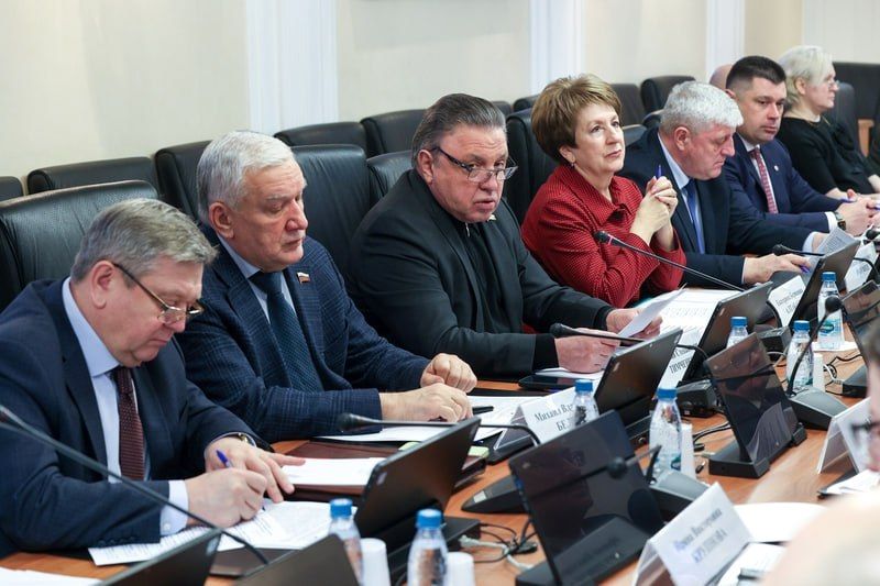 ��������� ���������: ������� ������� � ������� �����, ����������� ����������������� ����������� ����� ��������� ������������ ���������� � �������� ������������� ����������� ����������� (���������) ������������