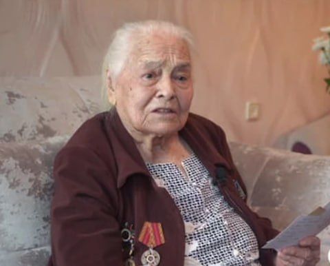 �������� ������ �������: � ��������������� ��������-������������