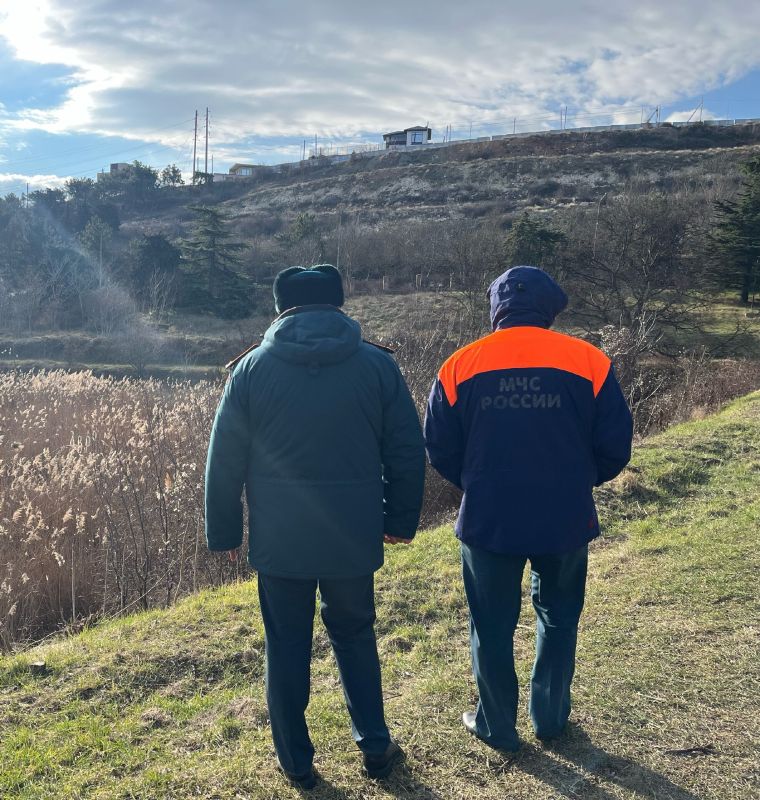 ��� ����������� ������������ � ������ ������� � 2025 ���� ���������������� ���������������� ���������� �������� ������ �� ���������� � ���������� ���������������� ���������� ������ � ���������� ���������