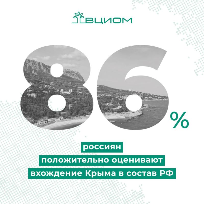 ������������� ����� � ������� ����� �������� ����������� ������ ��� �������