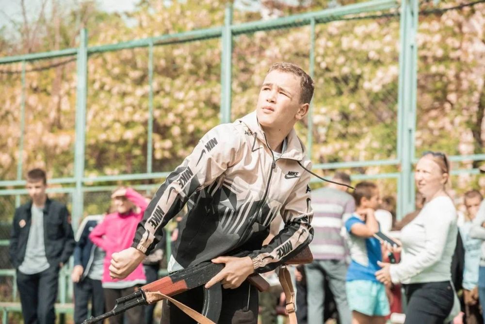 � �� ����������������� �� �������� 2.0�?