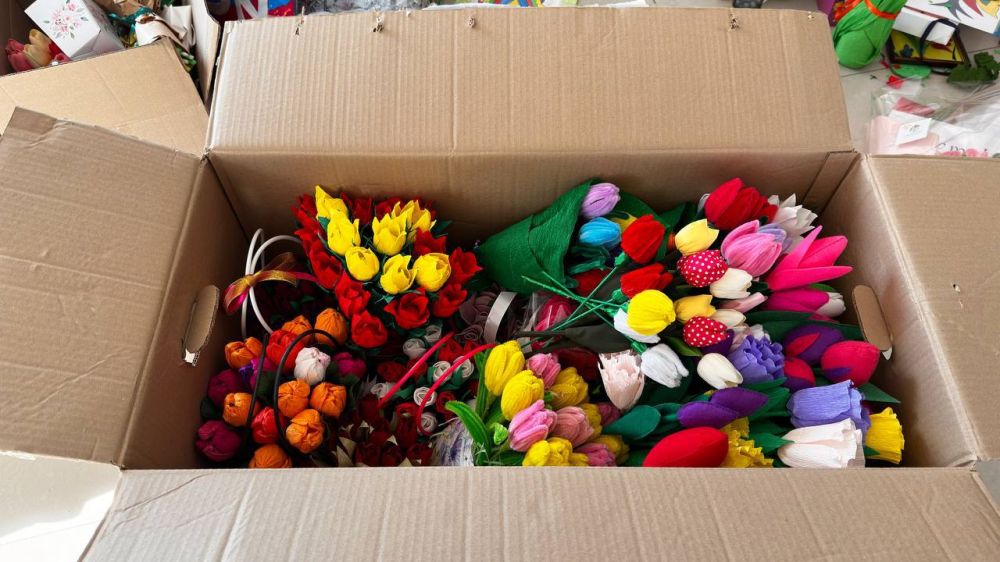 � ����� ���������� ����������������� ������� ��������� ����� �������� �����������