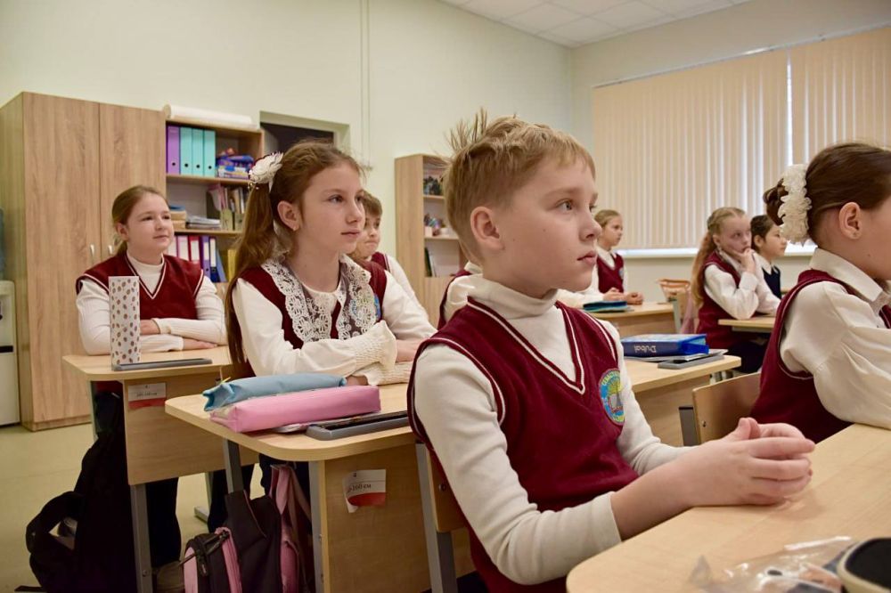 ���� �������� ����� ����� � ������� ���������� ������ ������������� ��������� (���� ����)