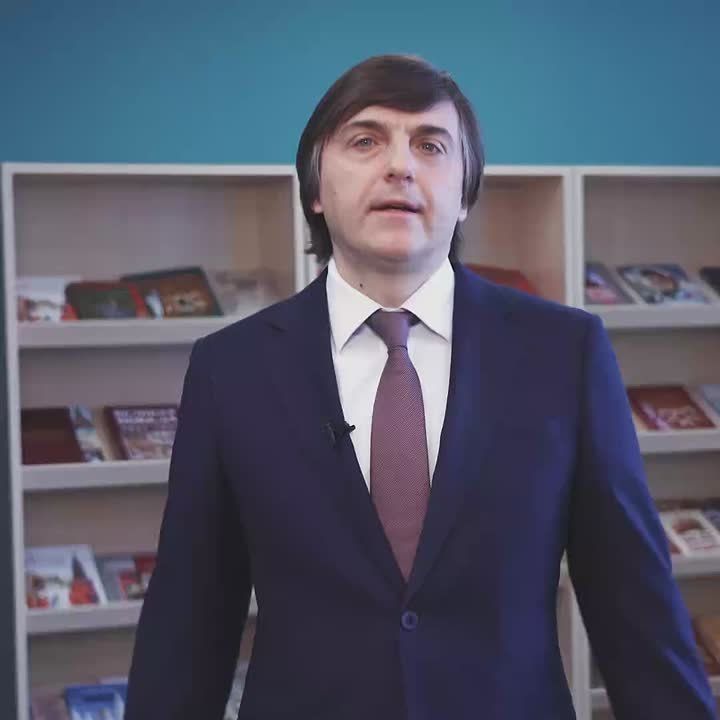 Школьникам бесплатно покажут фильмы о Великой Отечественной войне