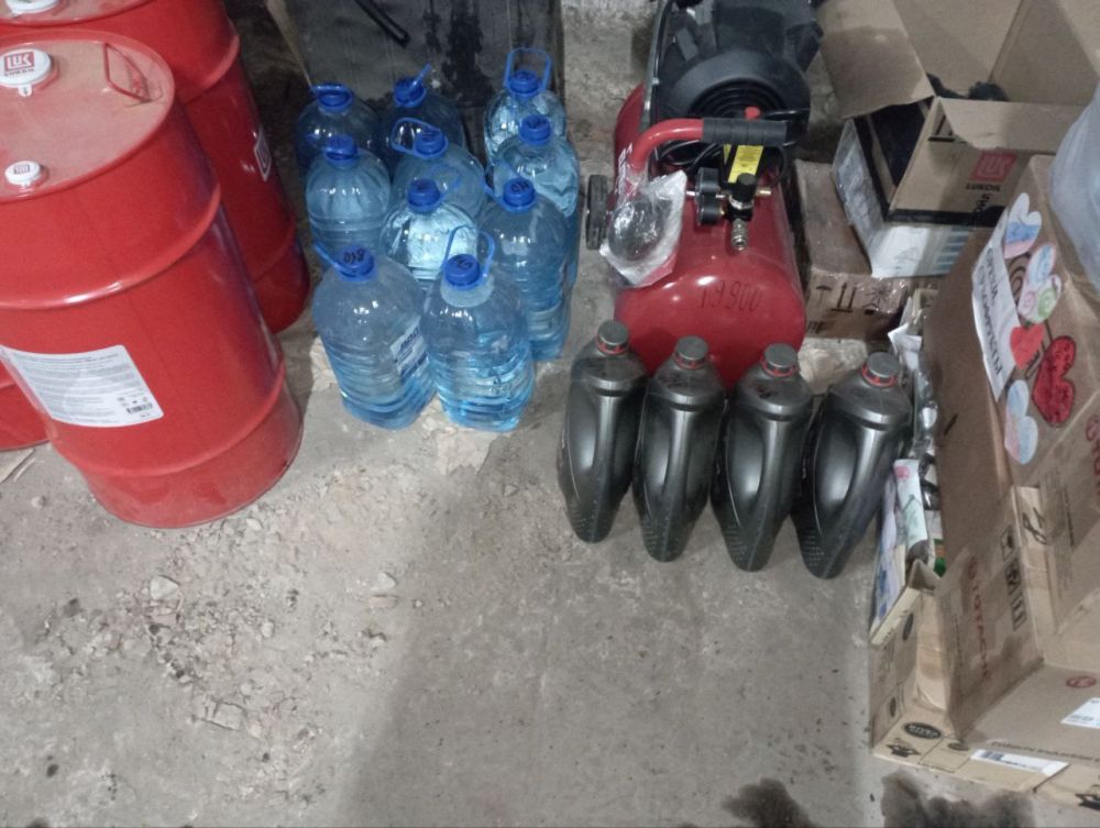 ������ ����������� ����������� �������� ���� � ���� ���