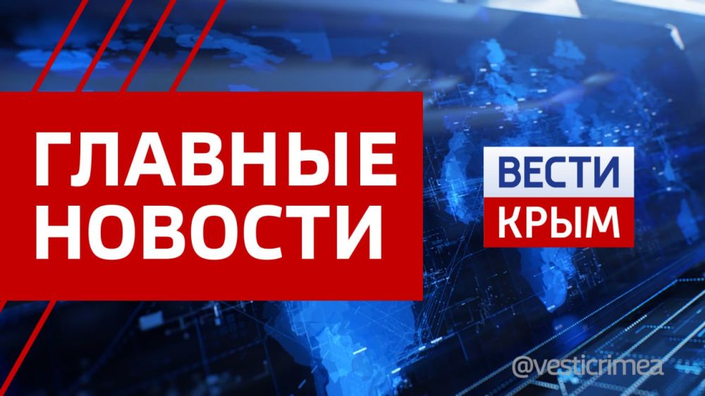 ������� ������� 10 �����: