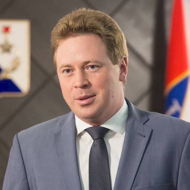 ������ ���������� ����������� ���������� �� ������� ���� � ������ ������� � ���������� ����