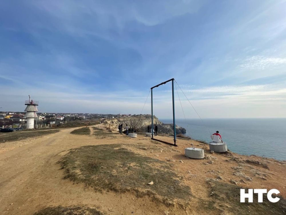 �� �������� � ������ ��������� ����� ����������� ����� ������������ ������������� ������