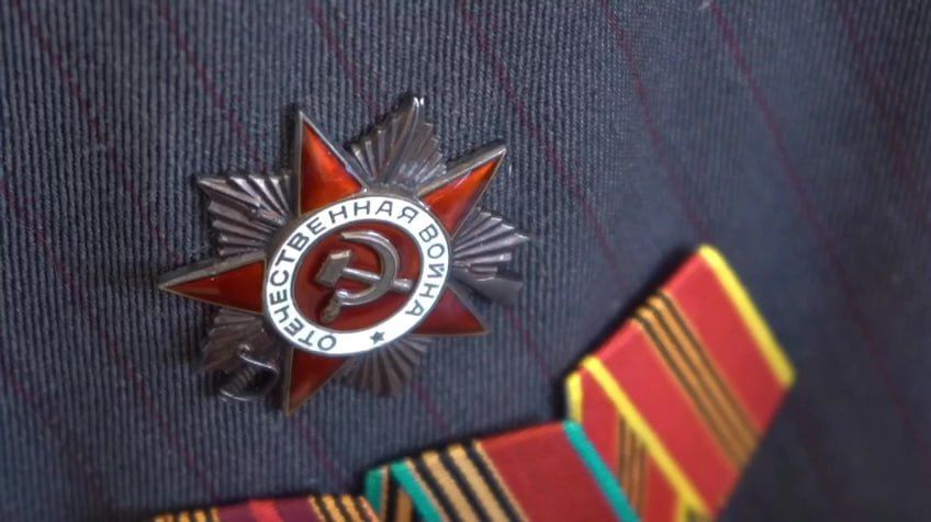 ���� ��������������� ��������� ���������� �� ����� ���������� ������ ��������� ������ �80 ��� ������ � ������� ������������� �����