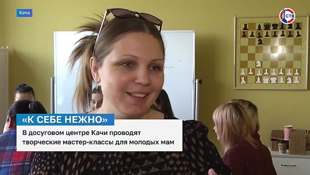 � ��������� ������ ���� ������������ ���������� ������-������ ��� ������� ���