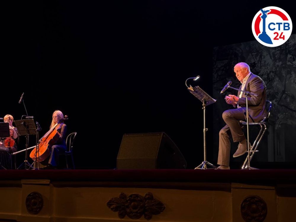 � ��������������� ������ ����� ������������ ���������� ����������� ������� ������ � ����