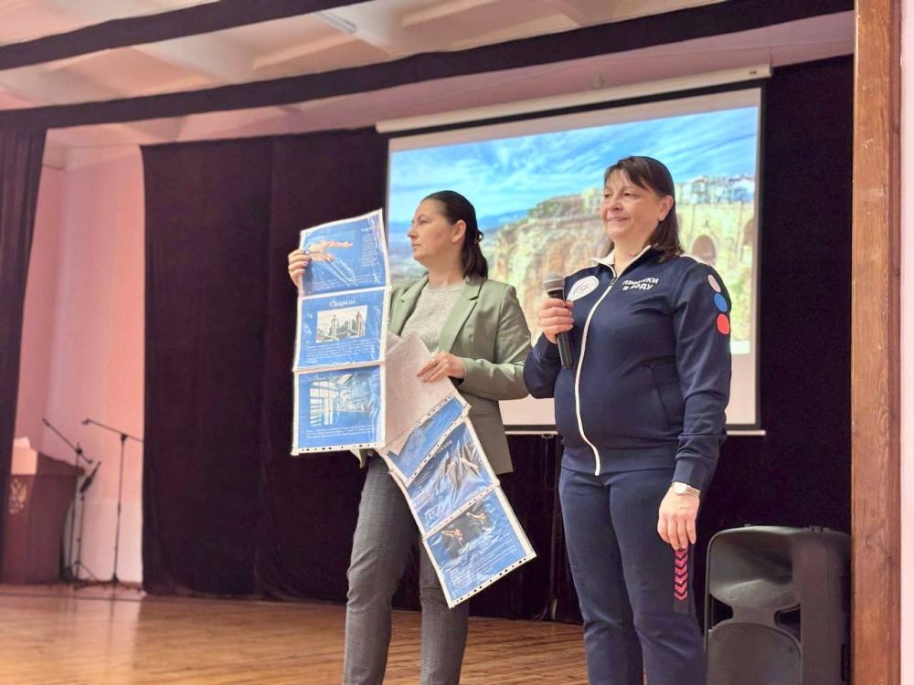 ���� �������� ����� ����� � ������� ���������� ������ ������������� ��������� (���� ����)