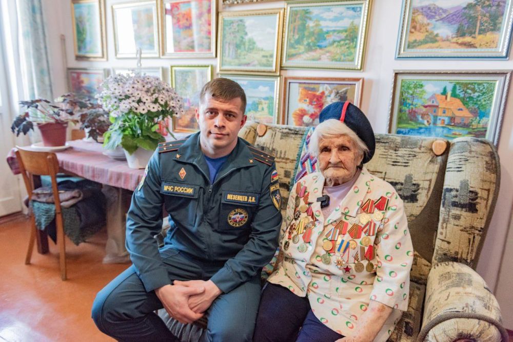 ���������� ��� ����������� ������ � �������� ���������� ������-��������� � ���������� �����