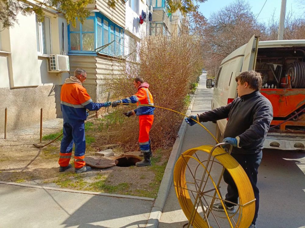 ���������: ������� �������. ���������� ������� �� ����� �������������