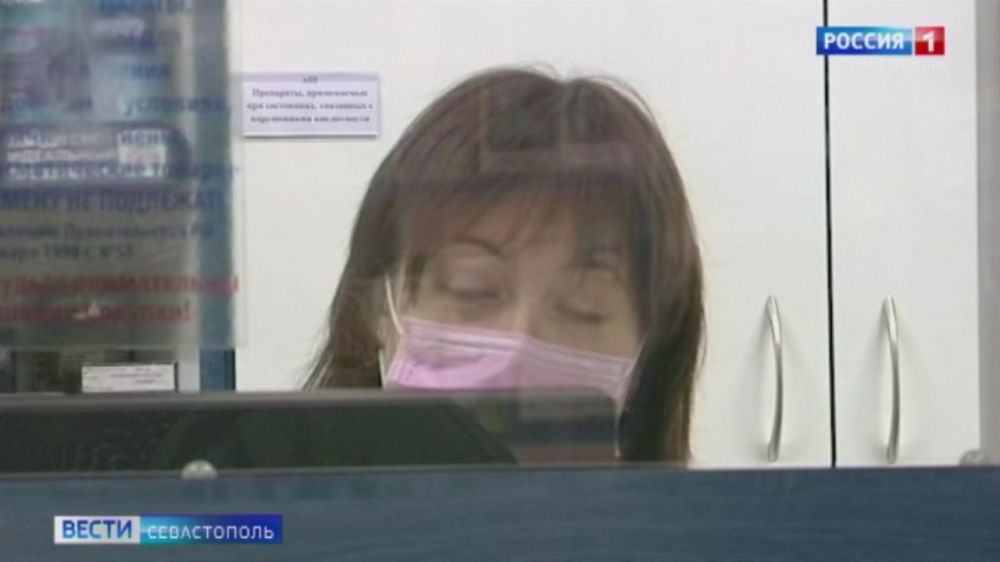 ������������� ����������� ������� ������������ ������� ��������� ����� � ������ � ������������ �������������