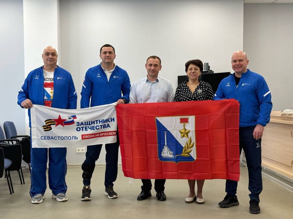 ��������� ����� ����������� �� ����� � ������������� "����� ��������� ���������"