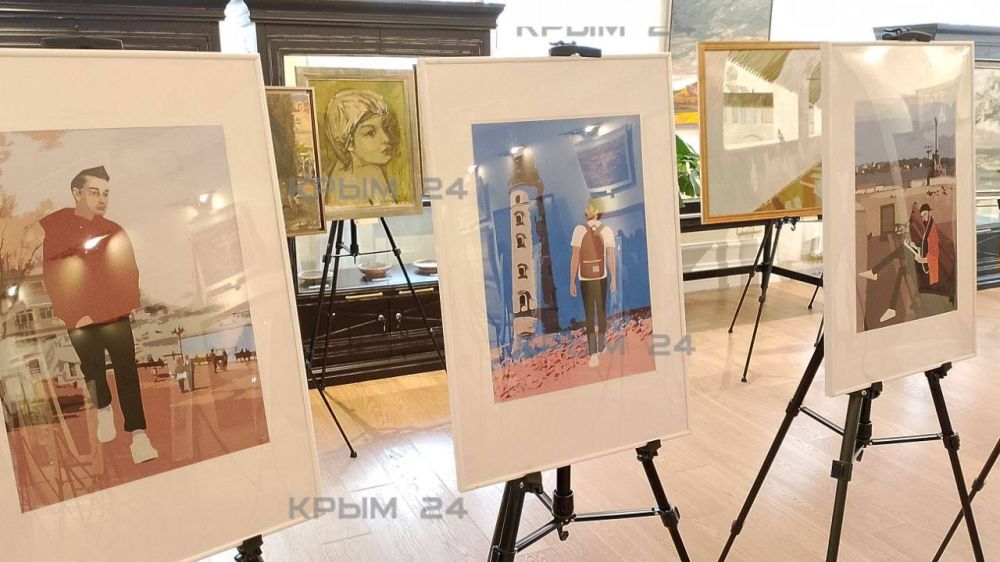 �������� ������������-����-�������: ������� ������� ��������� � ������� ����� ��������